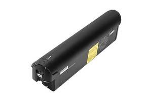 PowerSmart LEB48PV86B.916 E-Bike Akku 14Ah/672Wh 48V 