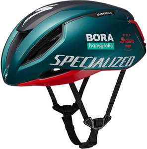 Specialized Sw Evade 3 Rennradhelm