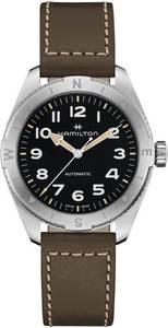 Hamilton Khaki Field Expedition Automatic 41 mm (H70315830)