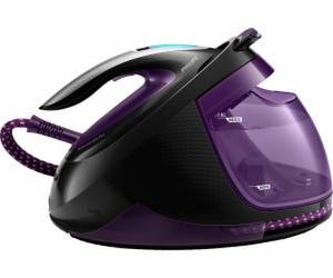 Philips GC9675/80 Dampfbügelstation