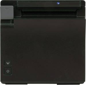 Epson TM-m30 schwarz Bondrucker