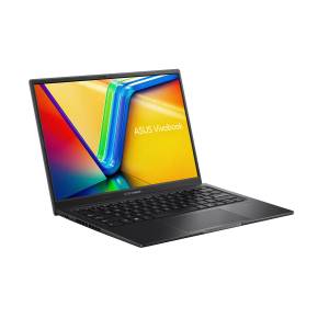 Asus Vivobook 14X OLED K3405VA-KM114W - 14