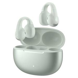 Edifier® Comfo C Open-Ear-Kopfhörer (Sprachassistent, Bluetooth, 