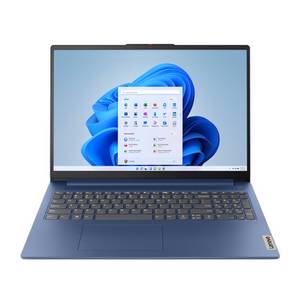 Lenovo IdeaPad Slim 3 82XR0093GE - 16