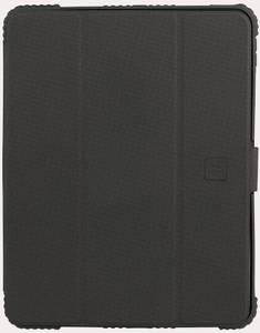 Tucano Educo Case iPad 10.9 2022 Schwarz (IPD1022EDU-BK) Tablet-Hülle