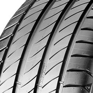 Michelin Primacy 4 225/55 R18 102V XL S1 Sommerreifen