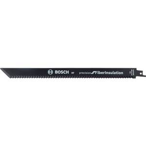 Bosch S 1213 AWP Precision for FiberInsulation 2 St. (2608635528) Säbelsägeblatt