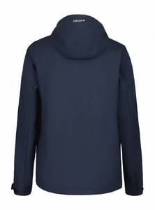 Icepeak Outdoorjacke 