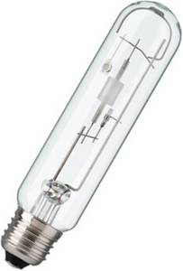 Philips MASTER CityWhite CDO-TT Plus 70W/942 E27 Entladungslampe