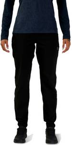 Fox Ranger Women's MTB Pants black Radhose