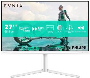 Philips Evnia 27M2N3201A Full HD Monitor