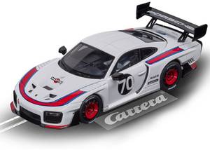 Carrera Carrera Porsche 935 GT2 