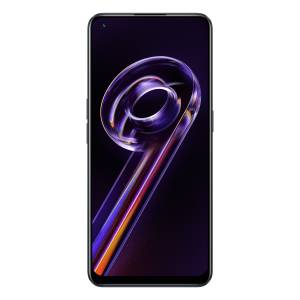 Realme 9 Pro Plus 5G Handy