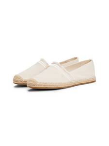 Tommy Hilfiger Espadrille 