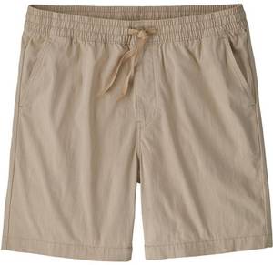 Patagonia Men's Nomader Volley Shorts (57175)