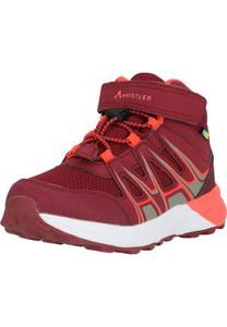 WHISTLER Stiefel 