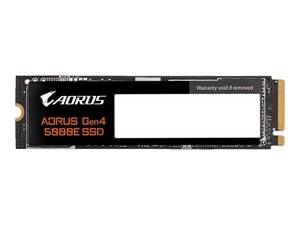 Gigabyte AORUS 5000E M.2 2280 1TB 