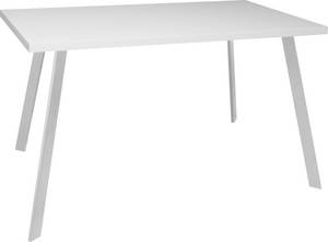 Otto Schreibtisch »Big System Office«, Breite 160 cm 