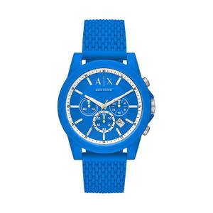 Armani Exchange Chronograph AX1345 