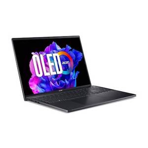 Acer Swift Go 16 OLED SFG16-71-782N 16