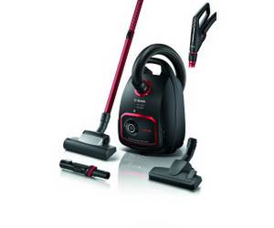 Bosch BGB6MPOW Bodenstaubsauger