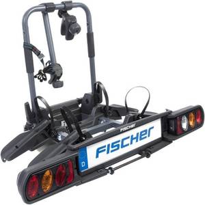 Fischer Die Fahrradmarke Fischer ProlineEvo 126001