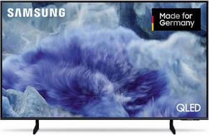 Samsung GQ43Q8FAAUX 108 cm (43