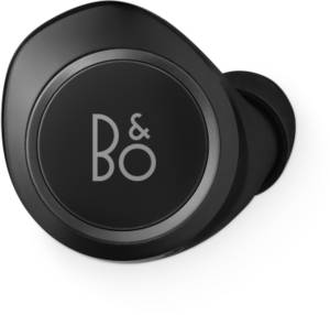 B&o Play BeoPlay E8 In-Ear Kopfhörer black B&o Play BeoPlay E8 In-Ear Kopfhörer black