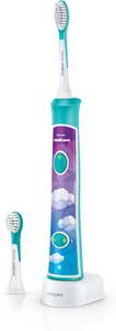 Philips Sonicare for Kids HX6322/04 Schallzahnbürste