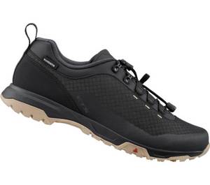 Shimano Herren - Fahrradschuhe ET501 