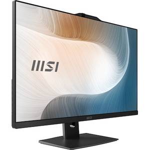 Msi Modern AM272P 1M-1235AT AiO 27