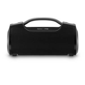 Hama Mate Pro (Schwarz) 