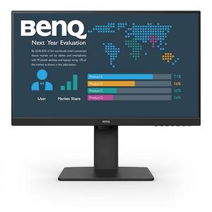 Benq BL2486TC 60,45cm (23,8