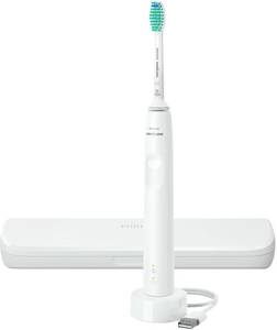 Philips Sonicare 3100 Series HX3673/13 Schallzahnbürste