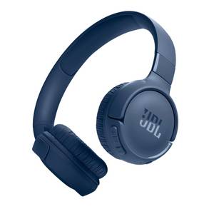 Jbl »Tune 520 BT« Over-Ear-Kopfhörer 