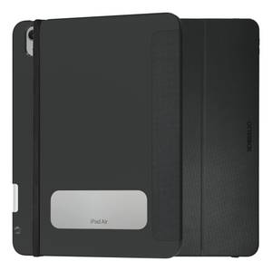Otterbox Tablet-Hülle »React Series Folio für Apple iPad Air 11 (M2/5th/4th gen)«, Backcover, Schutzhülle, Handyschutzhülle, Case, Schutzcase, stoßfest 