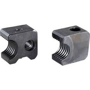 Makita SC09002710 Schneidbacken-Set 1 Set 