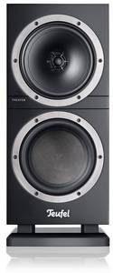 Teufel Theater 500S Regallautsprecher