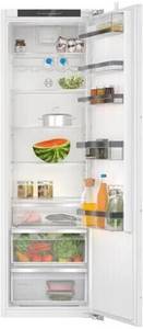 Bosch Serie 6 KIR81ADD0 (Versandkostenfrei) 