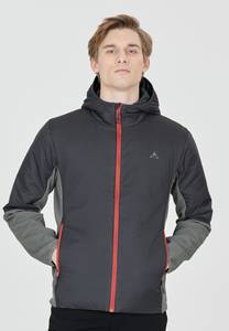 WHISTLER Laufjacke 