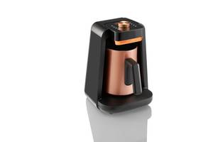 Arzum Kaffeekanne  Okka Rich Spin Pro 