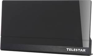 Telestar Antenna 9 LTE (schwarz) Zimmerantenne