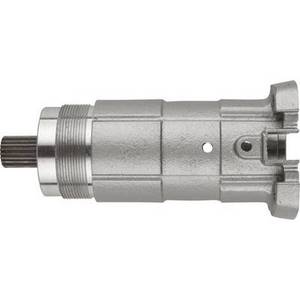 Makita 195620-4 Anti-Kickback-Kopf 