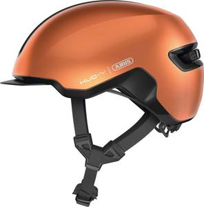Abus Fahrradhelm 