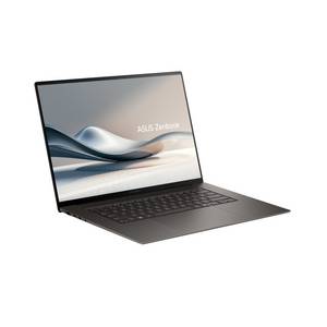 Asus Zenbook S 16 UM5606WA-RK376W - 16