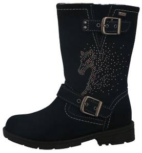 Lurchi Winterstiefel 