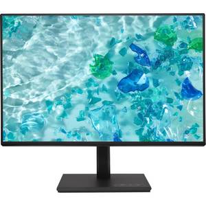Acer Vero B247YGbmiprzx, LED-Monitor 