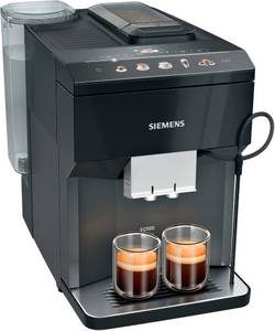 Siemens Kaffeevollautomat EQ500 classic TP513D09 