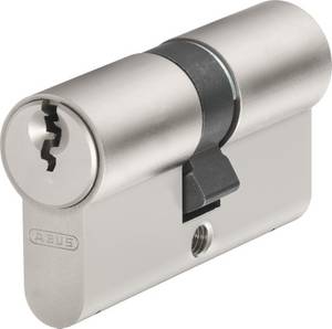 Abus E30 35/45 Profildoppelzylinder