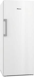 Miele FN 4748 ws Standgefrierschrank